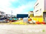 ～資金計画もお任せください～
・ご見学はもちろん、住宅ローンなど資金面のご相談だけでもお気軽にどうぞ。
・プロのアドバイザーがお客様にとって最適なプランをご提案させていただきます。

