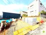 ～ご家族を守る「耐震等級３」～
・住宅性能評価において「耐震等級３」を取得。地震に強い家であることが証明されております。
・倒壊の恐れが低くなりますので、地震保険が半額になるメリットも。
