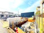 ～国が認めた長期優良住宅～
・名の通り長期に亘り優れた性能が持続する長期優良住宅。
・税制面での優遇などもございます。詳細は担当までお気軽にお問い合わせくださいませ。
