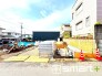 ～新規物件が誕生です～
・皆様お待たせいたしました。千葉市若葉区千城台西に新規物件が誕生です。
・このエリアでお探しの方は、まずはお気軽にお問い合わせくださいませ。お待ちしております。