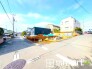 ～お問合せはお気軽に～
・お仕事帰りの遅い時間や短時間のご案内、不動産会社に休みの多い水曜日などでもご対応可能です。
・ぜひお気軽にお問合せくださいませ。お待ちしております！
