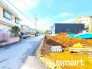 ～資金計画もお任せください～
・ご見学はもちろん、住宅ローンなど資金面のご相談だけでもお気軽にどうぞ。
・プロのアドバイザーがお客様にとって最適なプランをご提案させていただきます。

