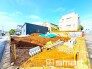 ～地盤調査も実施済み～
・建物建築前に地盤調査もしておりますので、安心して永くお住まいいただける住宅です。
・アフターサービスも充実しておりますので、詳細はぜひお問合せくださいませ。

