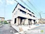 ～資金計画もお任せください～
・ご見学はもちろん、住宅ローンなど資金面のご相談だけでもお気軽にどうぞ。
・プロのアドバイザーがお客様にとって最適なプランをご提案させていただきます。
（１号棟）
