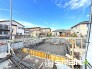 ～お問合せはお気軽に～
・お仕事帰りの遅い時間や短時間のご案内、不動産会社に休みの多い水曜日などでもご対応可能です。
・ぜひお気軽にお問合せくださいませ。お待ちしております！
（１号棟）