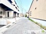 ～お問合せはお気軽に～
・お仕事帰りの遅い時間や短時間のご案内、不動産会社に休みの多い水曜日などでもご対応可能です。
・ぜひお気軽にお問合せくださいませ。お待ちしております！
