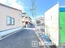 ～地盤調査も実施済み～
・建物建築前に地盤調査もしておりますので、安心して永くお住まいいただける住宅です。
・アフターサービスも充実しておりますので、詳細はぜひお問合せくださいませ。
（１号棟）