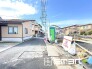 2号棟 ～お問合せはお気軽に～
・お仕事帰りの遅い時間や短時間のご案内、不動産会社に休みの多い水曜日などでもご対応可能です。
・ぜひお気軽にお問合せくださいませ。お待ちしております！
