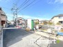 2号棟 ～地盤調査も実施済み～
・建物建築前に地盤調査もしておりますので、安心して永くお住まいいただける住宅です。
・アフターサービスも充実しておりますので、詳細はぜひお問合せくださいませ。
