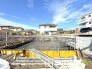 3号棟 ～地盤調査も実施済み～
・建物建築前に地盤調査もしておりますので、安心して永くお住まいいただける住宅です。
・アフターサービスも充実しておりますので、詳細はぜひお問合せくださいませ。
