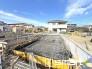 3号棟 ～資金計画もお任せください～
・ご見学はもちろん、住宅ローンなど資金面のご相談だけでもお気軽にどうぞ。
・プロのアドバイザーがお客様にとって最適なプランをご提案させていただきます。
