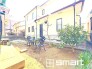～広々したお庭のある邸宅～
・余裕の敷地には広いお庭もご用意。
・ガーデニングや安らぎの空間として、倉庫を置いたりと様々な活用が可能です。
・人工芝の敷設などもお気軽にご相談くださいませ。
