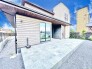 ～ご家族を守る「耐震等級３」～
・住宅性能評価において「耐震等級３」を取得。地震に強い家であることが証明されております。
・倒壊の恐れが低くなりますので、地震保険が半額になるメリットも。

