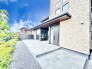 ～資金計画もお任せください～
・ご見学はもちろん、住宅ローンなど資金面のご相談だけでもお気軽にどうぞ。
・プロのアドバイザーがお客様にとって最適なプランをご提案させていただきます。
