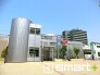 駅