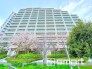 ～新規物件が誕生です～
・皆様お待たせいたしました。流山市おおたかの森東に新規物件が誕生いたしました。
・このエリアでお探しの方は、まずはお気軽にお問い合わせくださいませ。お待ちしております。
