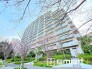 ～資金計画もお任せください～
・ご見学はもちろん、住宅ローンなど資金面のご相談だけでもお気軽にどうぞ。
・プロのアドバイザーがお客様にとって最適なプランをご提案させていただきます。
