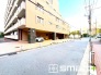 ～お問合せはお気軽に～
・お仕事帰りの遅い時間や短時間のご案内、不動産会社に休みの多い水曜日などでもご対応可能です。
・ぜひお気軽にお問合せくださいませ。お待ちしております！

