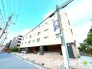 ～利便性の高い駅近のマンション～
・本八幡駅徒歩６分のマンションで新規販売開始です。
・駅近のマンションはニーズが多く、リセールバリューも高くなるので資産としても価値が高くなります。