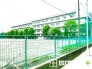 中学校