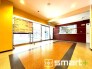 ～管理の行き届いたエントランス～
・お住まいの「顔」でもあるエントランス。管理会社の方でしっかりと管理されております。
・ぜひ現地でご体感くださいませ。
