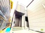 ～新規物件が誕生です～
・皆様お待たせいたしました。足立区大谷田に新規物件が誕生いたしました。
・このエリアでお探しの方は、まずはお気軽にお問い合わせくださいませ。お待ちしております。

