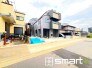 ～お問合せはお気軽に～
・お仕事帰りの遅い時間や短時間のご案内、不動産会社に休みの多い水曜日などでもご対応可能です。
・ぜひお気軽にお問合せくださいませ。お待ちしております！
