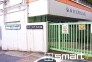 保育園