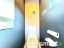 ～小窓付きの明るいトイレ～
・使用後や掃除の際に窓を開ければ、外からの新鮮な空気を取り込み素早く換気ができます。
・場所を取らない埋め込みタイプの収納付き。トイレットペーパーのストックや掃除用具など収納に困りません。