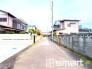 ～お問合せはお気軽に～
・お仕事帰りの遅い時間や短時間のご案内、不動産会社に休みの多い水曜日などでもご対応可能です。
・ぜひお気軽にお問合せくださいませ。お待ちしております！

