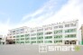 中学校