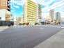 ～お問合せはお気軽に～
・お仕事帰りの遅い時間や短時間のご案内、不動産会社に休みの多い水曜日などでもご対応可能です。
・ぜひお気軽にお問合せくださいませ。お待ちしております！
