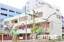 幼稚園