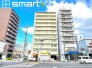 ～周辺環境もご案内いたします～
・建物自体ももちろん大切ですが、暮らしていく上でとても大切な周辺環境。
・ご見学時に周辺環境も併せてご案内させていただきますので、お気軽にご相談ください。
