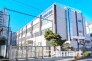 小学校