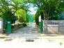 小学校