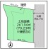 ～余裕のある広々した敷地～
・土地面積はなんと79.23坪。余裕の敷地で余裕のある新生活をお過ごしいただけます。
・ぜひ現地で一度その広さをご体感くださいませ。
