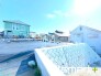 ～限定１区画の新規物件～
・柏市かやの町に限定１区画の新規売地が販売開始です。
・建築条件はございませんので、お好きなメーカーで建築いただけます。ぜひ一度お問い合わせくださいませ。
