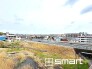 住戸からの眺望写真