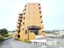 ～人気のマンションが販売開始です～
・お待たせいたしました。「ダイヤパレス我孫子」のお部屋が販売開始です。
・資金面のご相談などもお気軽にご相談くださいませ。

