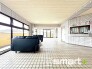 ～管理の行き届いたエントランス～
・お住まいの「顔」でもあるエントランス。管理会社の方でしっかりと管理されております。
・ぜひ現地でご体感くださいませ。
