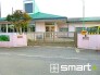 幼稚園