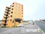 ～利便性の高い駅近のマンション～
・我孫子駅徒歩14分のマンションで新規販売開始です。
・駅近のマンションはニーズが多く、リセールバリューも高くなるので資産としても価値が高くなります。
