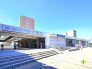 駅