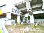 駅