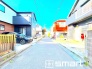 ～周辺環境もご案内いたします～
・建物自体ももちろん大切ですが、暮らしていく上でとても大切な周辺環境。
・ご見学時に周辺環境も併せてご案内させていただきますので、お気軽にご相談ください。
