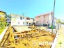 ～資金計画もお任せください～
・ご見学はもちろん、住宅ローンなど資金面のご相談だけでもお気軽にどうぞ。
・プロのアドバイザーがお客様にとって最適なプランをご提案させていただきます。
