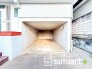 ～駐車場ももちろんございます～
・駐車場もありますので、お車をご利用される方にもお勧めのお住まいです。
・カーポートなどのオプションもお気軽にご相談くださいませ。
