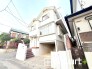 ～資金計画もお任せください～
・ご見学はもちろん、住宅ローンなど資金面のご相談だけでもお気軽にどうぞ。
・プロのアドバイザーがお客様にとって最適なプランをご提案させていただきます。
