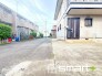 ～建築条件無しの売地が販売開始～
・建築条件（ハウスメーカー指定）がございませんので、お好きなメーカーで建築いただけます。
・詳細につきましてはお気軽にお問い合わせくださいませ。
